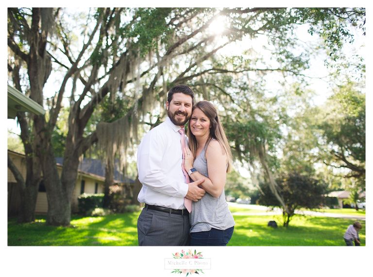 Orlando Photographer |  MCP 201613