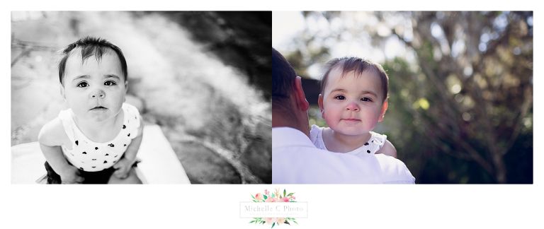 Winter Park Family Photographer | MCP 201606