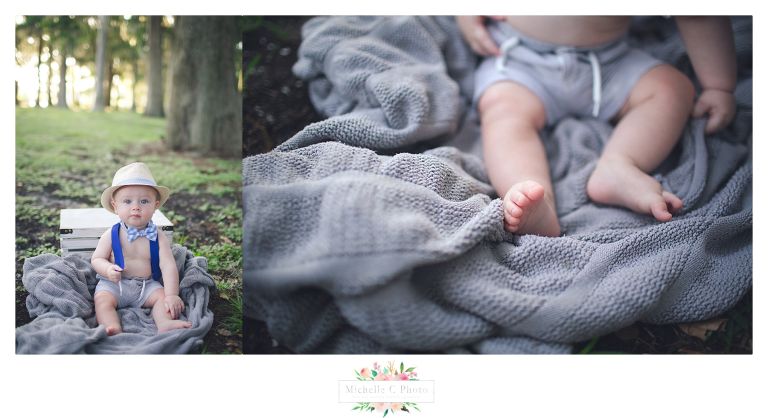 Central Florida Child Photographer | MCP 2016 05