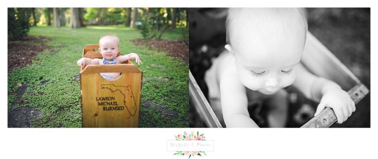 Central Florida Child Photographer | MCP 2016 06