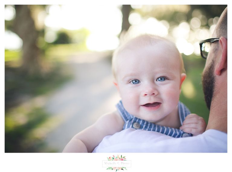 Central Florida Child Photographer | MCP 2016 07