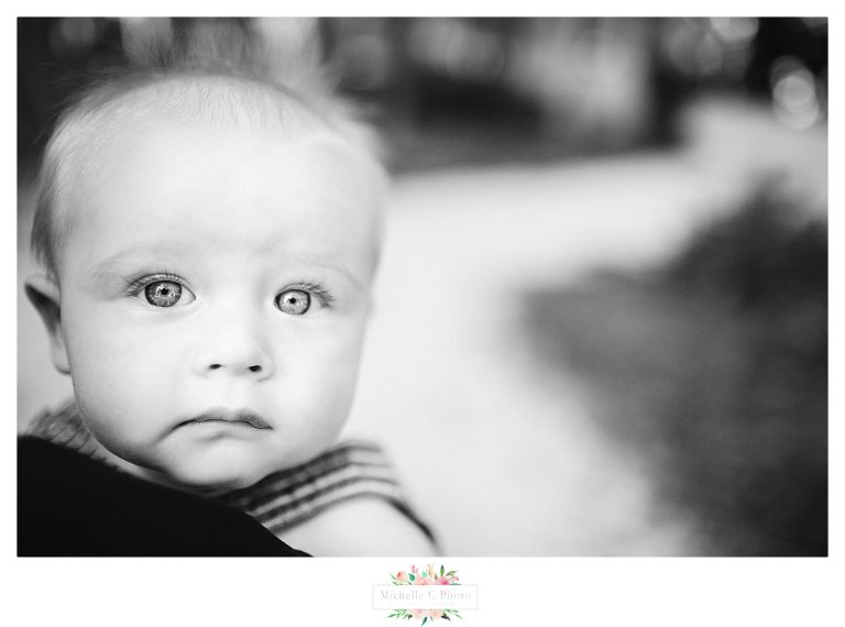 Orlando Child Photographer