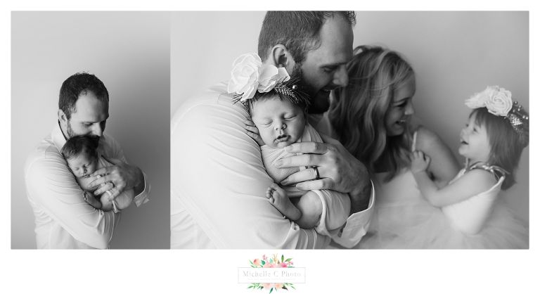 Winter Park Photographer