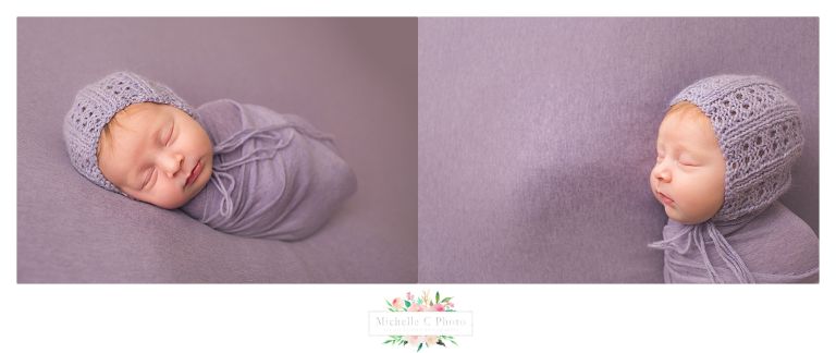 Orlando Newborn Photographer Winter Park | MCP 201615