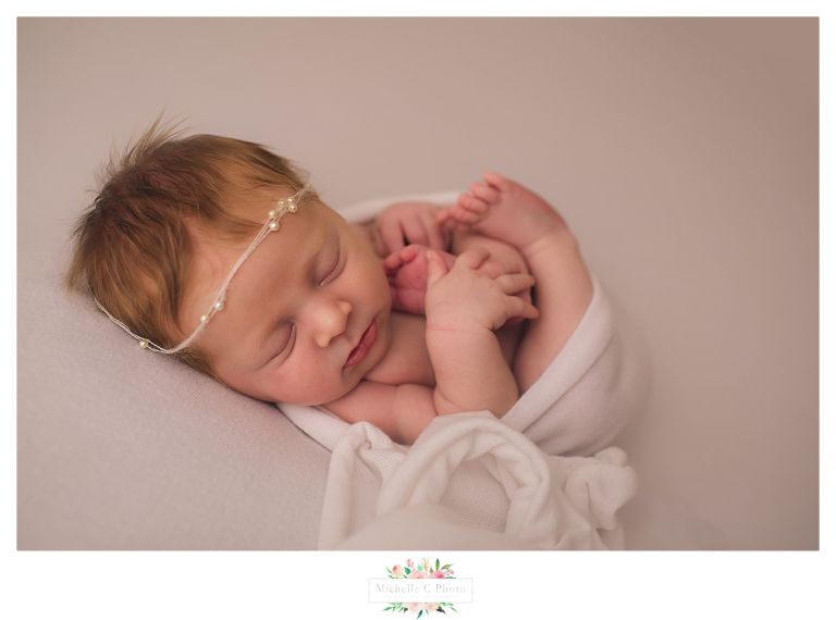 Orlando Photographer