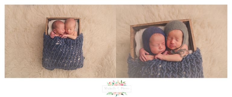 Orlando Twin Photography