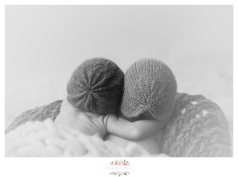 Orlando Twin Photography