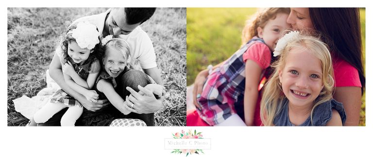 Web | Orlando Family Photographer 2 | MCP 201608