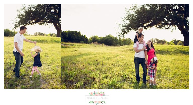 Web | Orlando Family Photographer 2 | MCP 201610