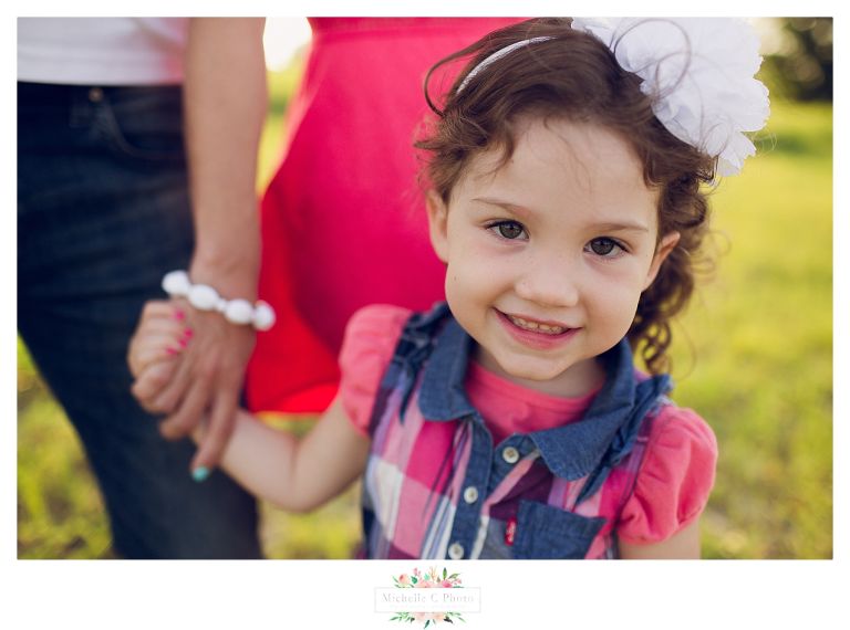 Web | Orlando Family Photographer 2 | MCP 201611