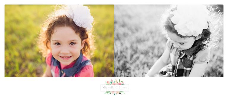 Web | Orlando Family Photographer 2 | MCP 201613