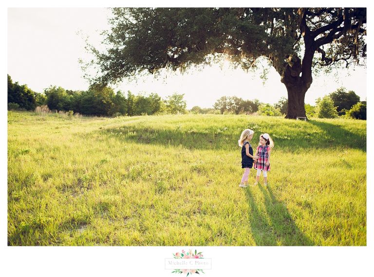 Web | Orlando Family Photographer 2 | MCP 201614