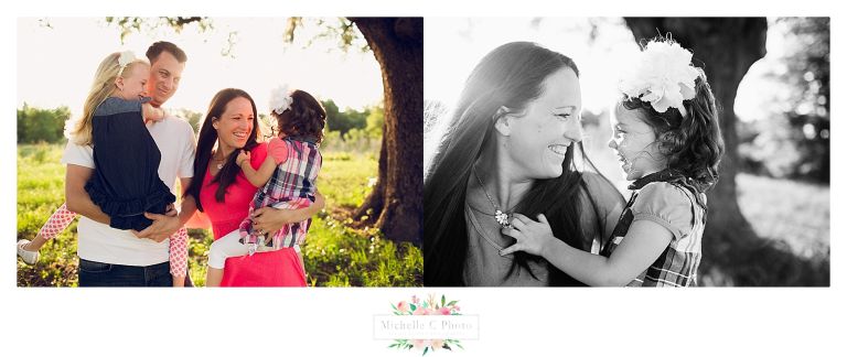 Web | Orlando Family Photographer 2 | MCP 201616