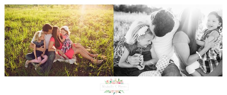 Web | Orlando Family Photographer 2 | MCP 201617