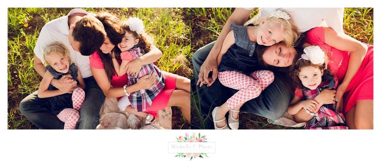 Web | Orlando Family Photographer 2 | MCP 201618