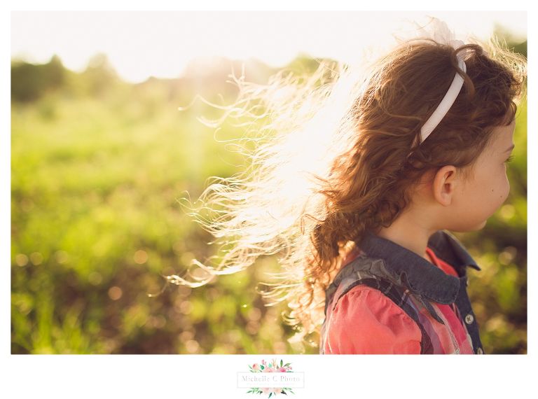 Web | Orlando Family Photographer 2 | MCP 201619