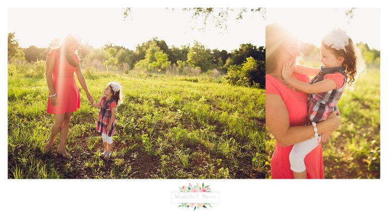 Web | Orlando Family Photographer 2 | MCP 201620