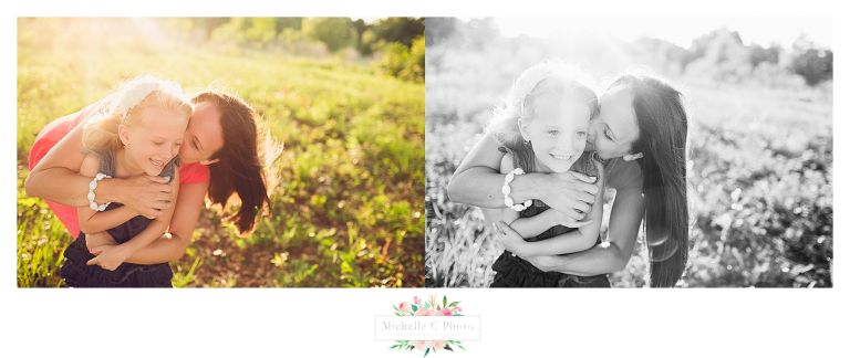 Web | Orlando Family Photographer 2 | MCP 201621