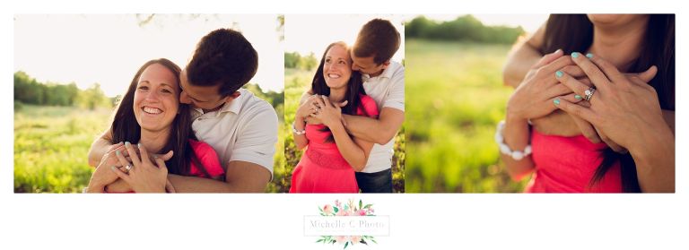 Web | Orlando Family Photographer 2 | MCP 201624
