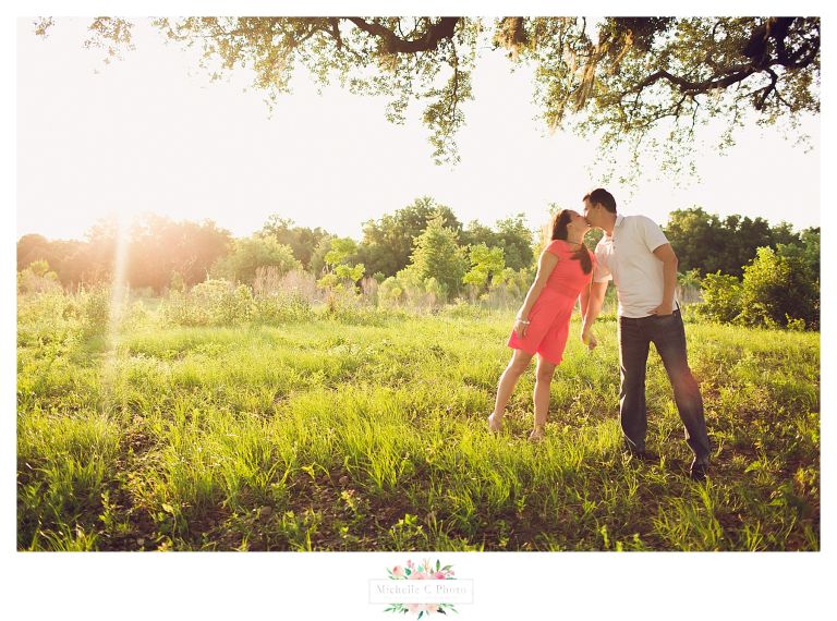 Web | Orlando Family Photographer 2 | MCP 201625