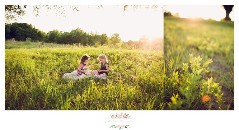 Orlando Photographer