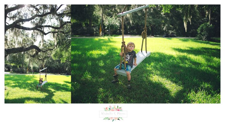 Central Florida Child Photographer | MCP 2016 06