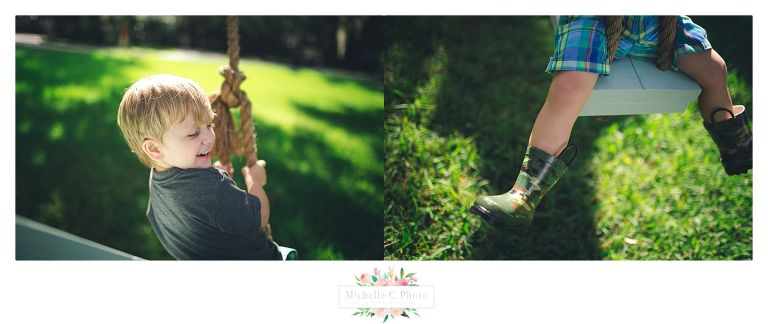 Central Florida Child Photographer | MCP 2016 07