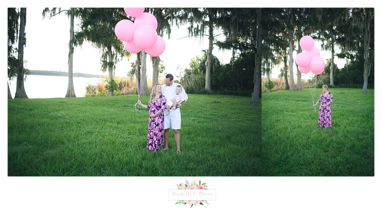 Pregnancy Pictures