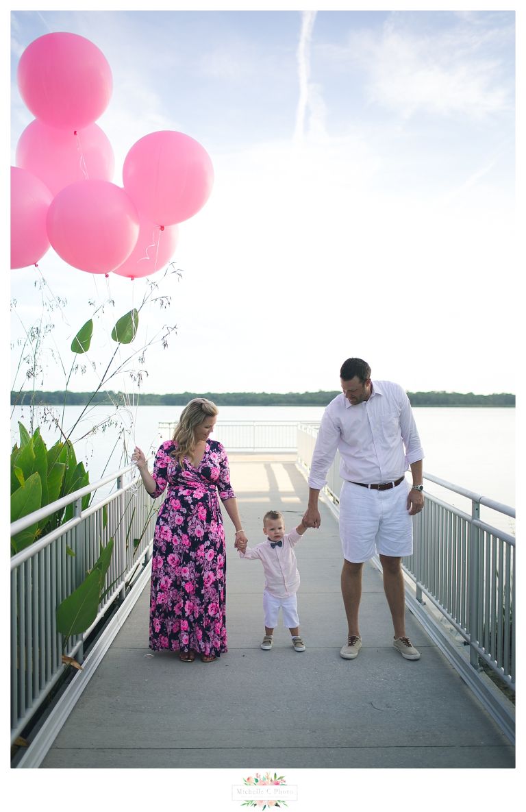 Central Florida Photographer