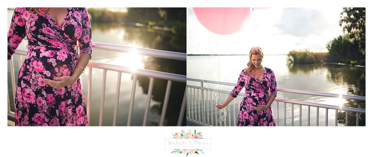 Orlando Photographer