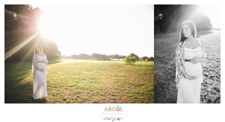Orlando Maternity Photographer | Pregnancy Pictures | MCP 2016 06