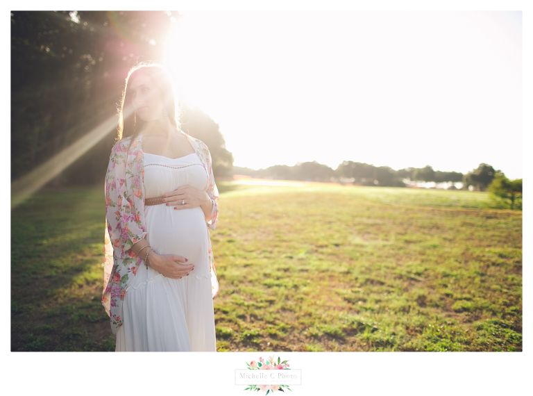 orlando pregnancy photogrpaher