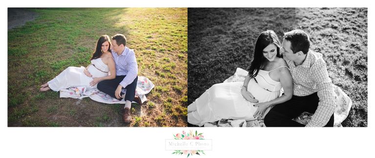 Orlando Maternity Photographer | Pregnancy Pictures | MCP 2016 09