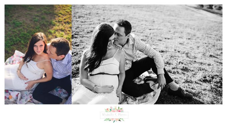 Orlando Maternity Photographer | Pregnancy Pictures | MCP 2016 10