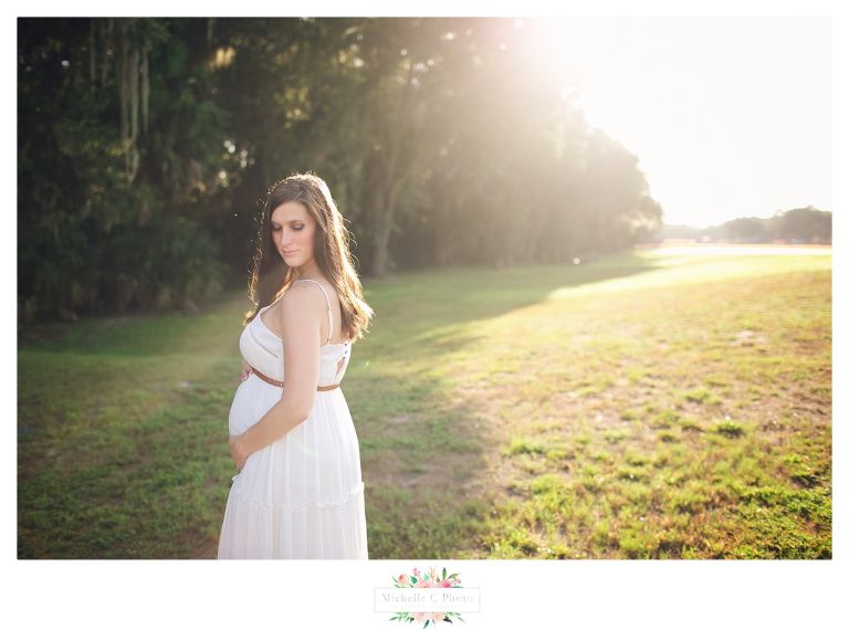Orlando Maternity Photographer | Pregnancy Pictures | MCP 2016 12