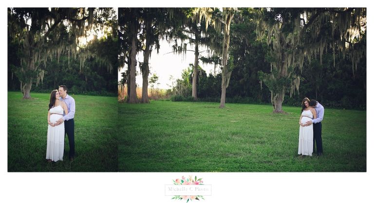 Orlando Maternity Photographer | Pregnancy Pictures | MCP 2016 13