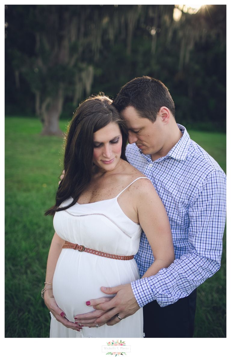 Orlando Maternity Photographer | Pregnancy Pictures | MCP 2016 14