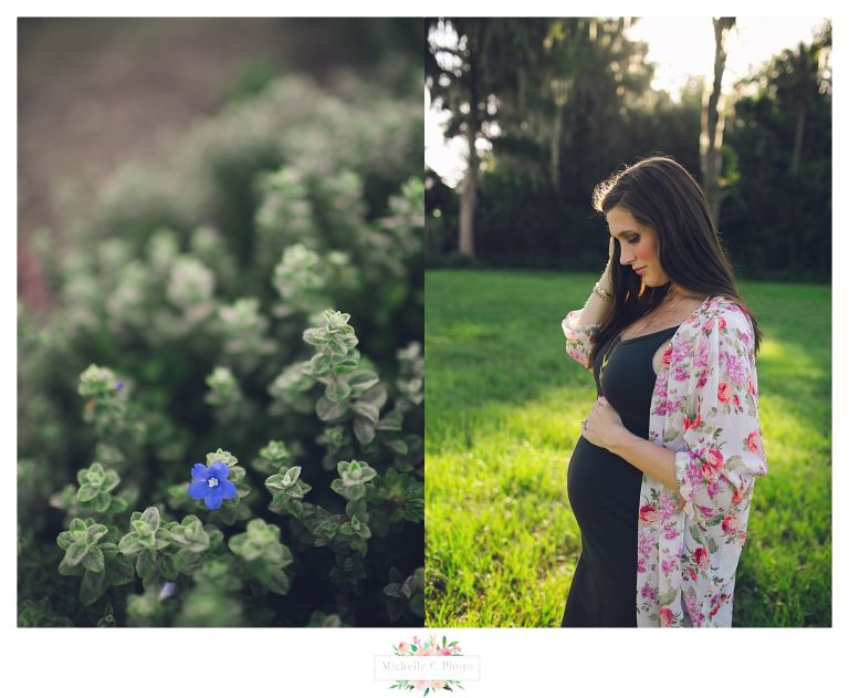 Orlando Maternity Photographer | Pregnancy Pictures | MCP 2016 15