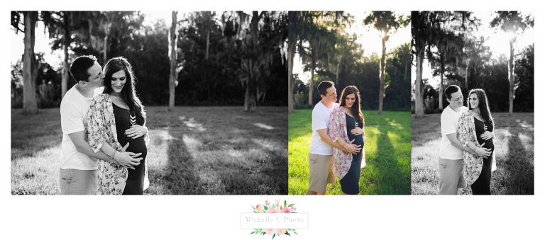 maternity photographer
