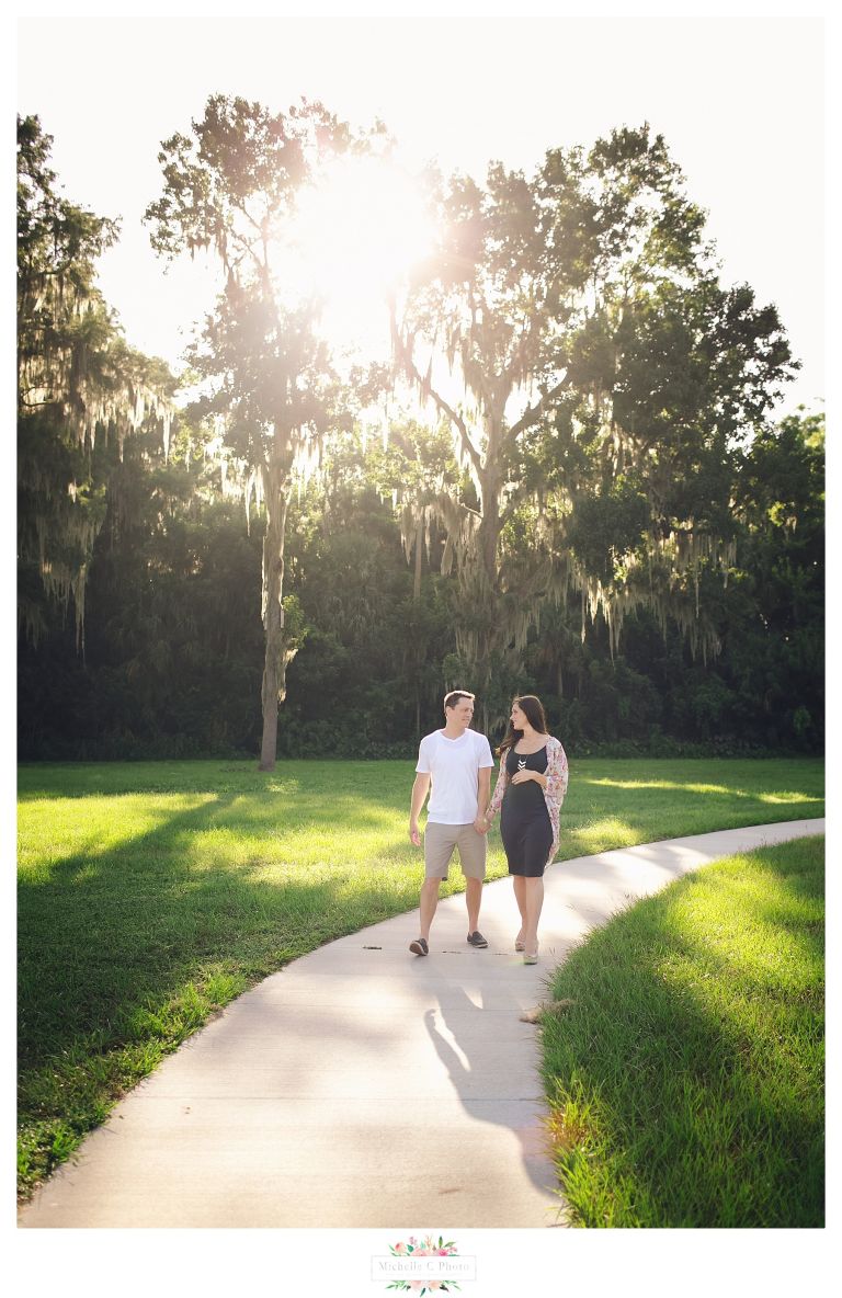 Orlando Maternity Photographer | Pregnancy Pictures | MCP 2016 19