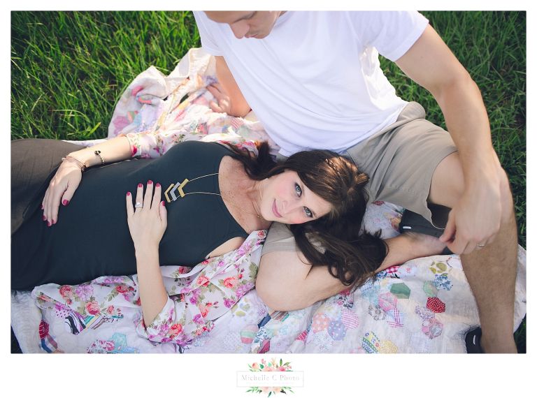 Orlando Maternity Photographer | Pregnancy Pictures | MCP 2016 20