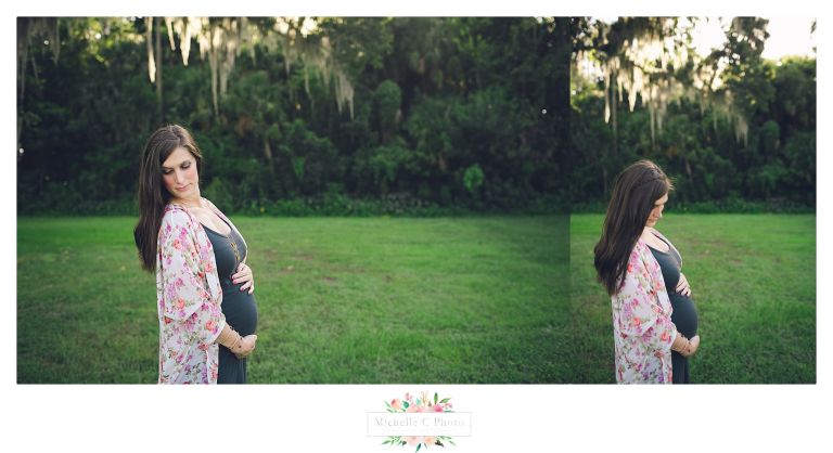 Orlando Maternity Photographer | Pregnancy Pictures | MCP 2016 21