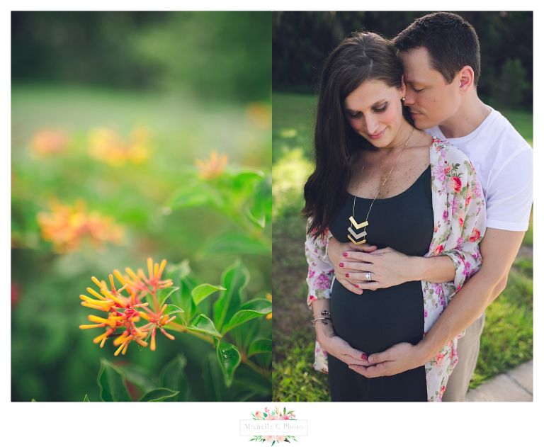Orlando Maternity Photographer | Pregnancy Pictures | MCP 2016 22