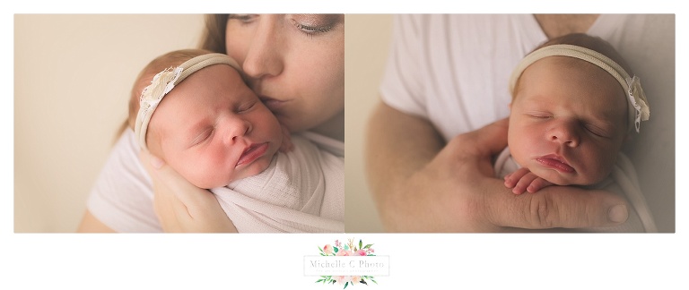 baby pictures | Orlando Newborn Photographer | MCP 2016 01