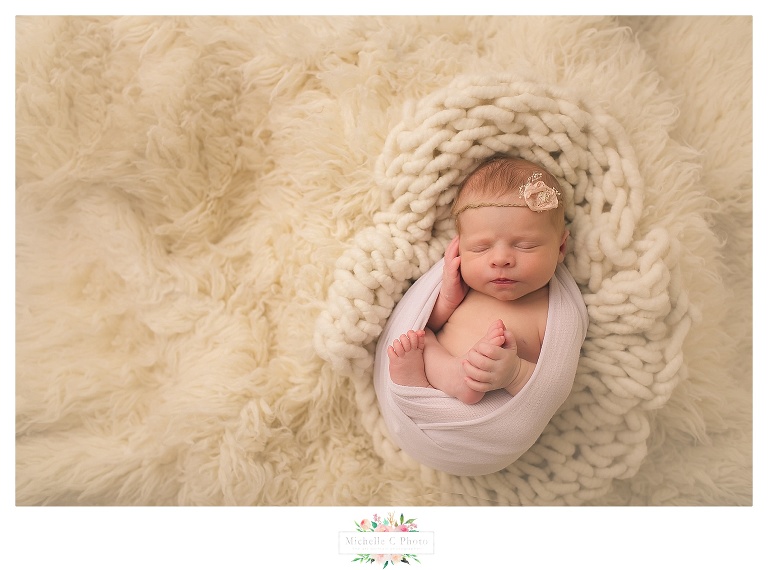 baby pictures | Orlando Newborn Photographer | MCP 2016 04