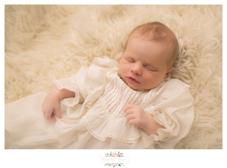 baby pictures | Orlando Newborn Photographer | MCP 2016 06