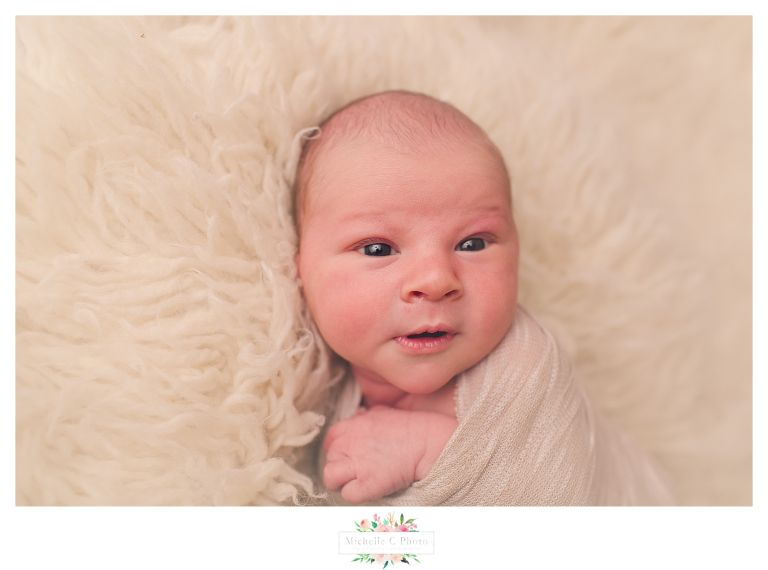 Central Florida Newborn Photographer | MCP 2016 07