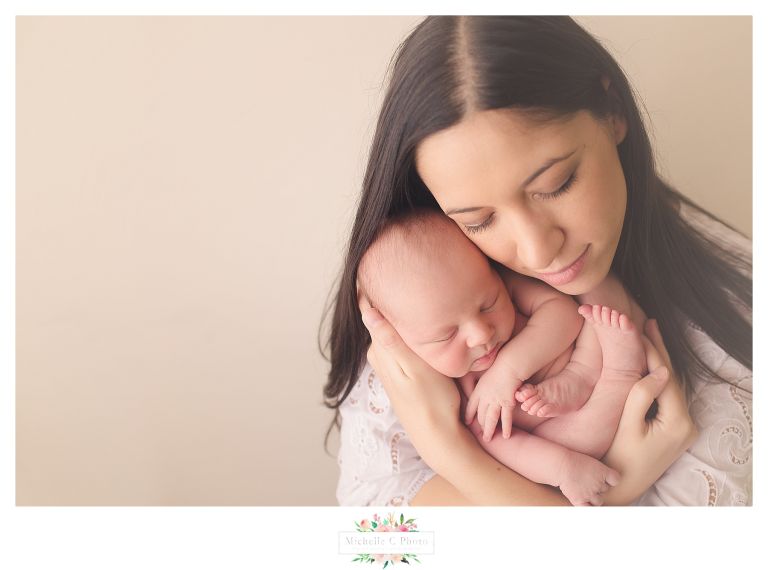 Central Florida Newborn Photographer | MCP 2016 09