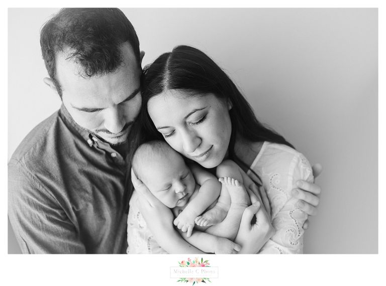 Central Florida Newborn Photographer | MCP 2016 10