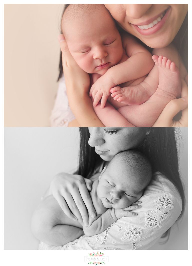 Central Florida Newborn Photographer | MCP 2016 11
